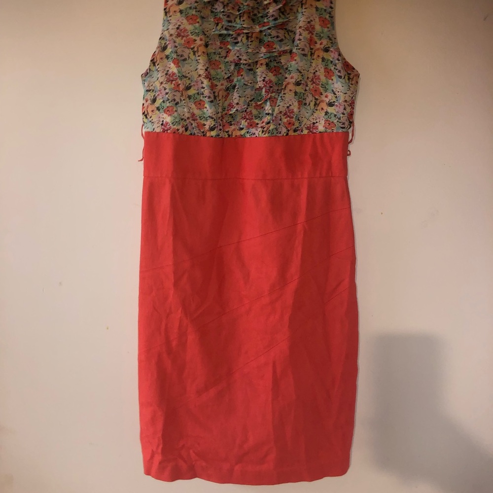Dress - Picture 2 of 3